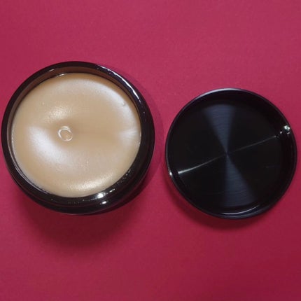 クレンジングバーム/karamelly/クレンジングバームを使ったクチコミ(2枚目)