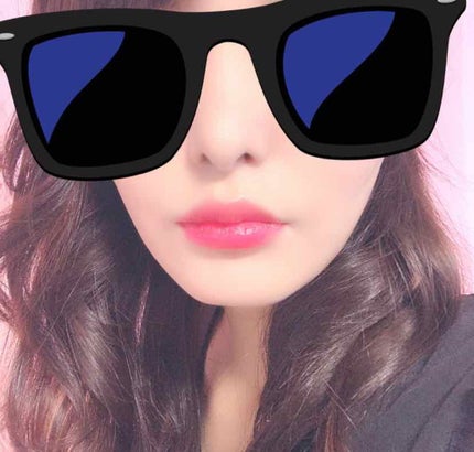 オペラ リップティント N/OPERA/リップティントを使ったクチコミ(3枚目)