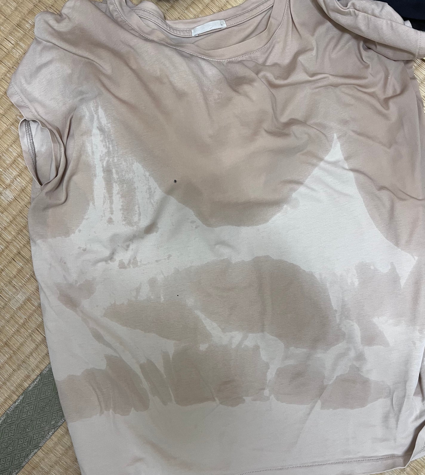 ミス ディオール ブルーミング ブーケ ローラー パール/Dior/香水(レディース)を使ったクチコミ(2枚目)