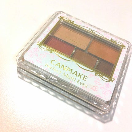 ããŒãã§ã¯ããã«ãã¢ã€ãº/ãã£ã³ã¡ã€ã¯/ã¢ã€ã·ã£ããŠãã¬ããã䜿ã£ãã¯ãã³ãïŒ2æç®ïŒ