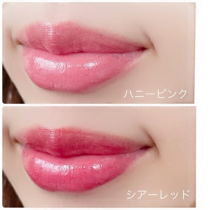 オーロラプレストパウダー/エクスボーテ/プレストパウダーを使ったクチコミ(8枚目)