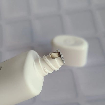 ダーマエクトシカトーンアップサンクリーム/Neulii/日焼け止めクリームを使ったクチコミ(4枚目)