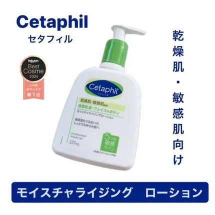 ã¢ã€ã¹ãã£ã©ã€ãžã³ã°ããŒã·ã§ã³/ã»ã¿ãã£ã«/ããã£ããŒã·ã§ã³ã䜿ã£ãã¯ãã³ãïŒ1æç®ïŒ