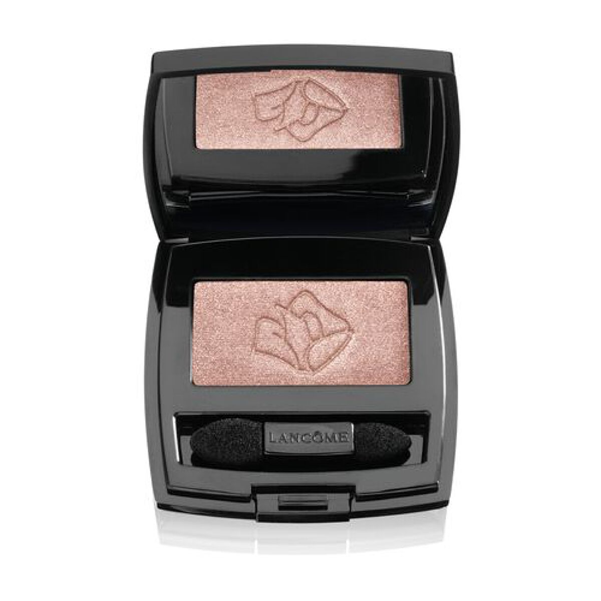 オンブル イプノ I108 ローズ エリカ