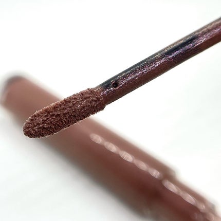 リップ マエストロ メディテラネア/ジョルジオ アルマーニ ビューティ/口紅を使ったクチコミ(3枚目)