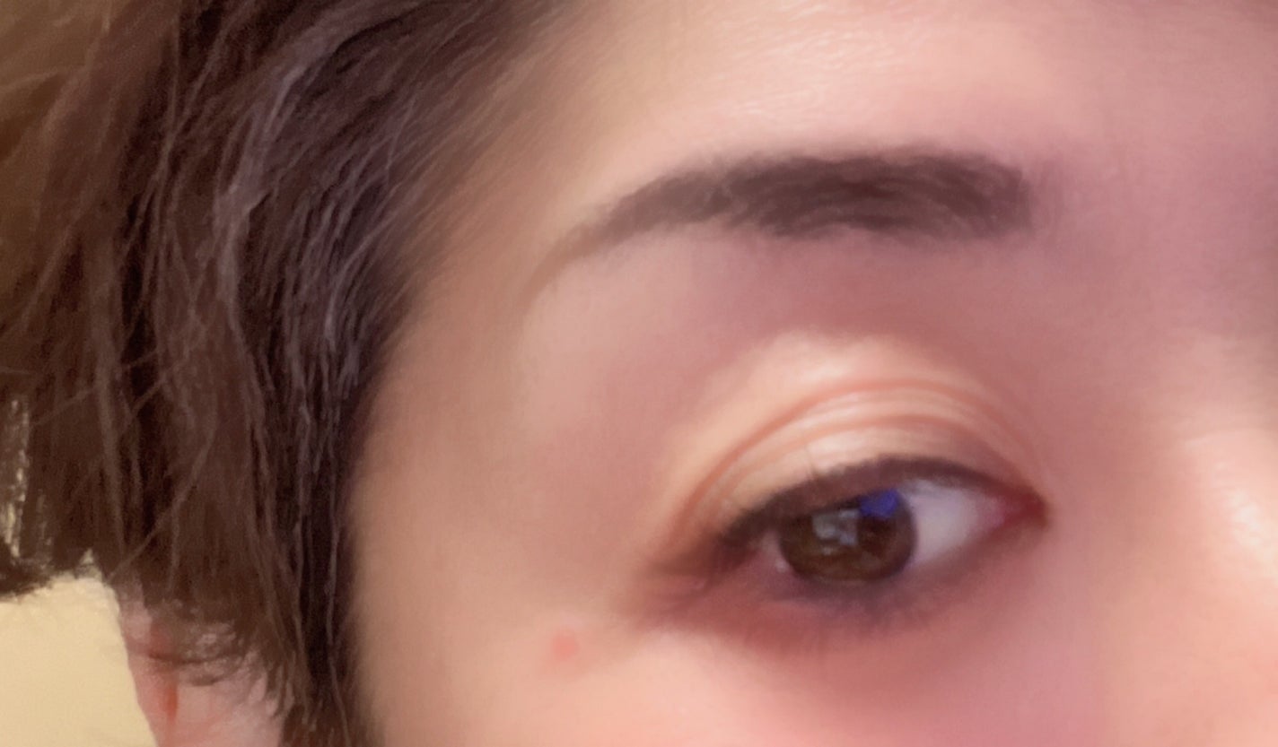 オタネ on LIPS 「常盤薬品工業株式会社様から商品を提供いただいたので紹介します。..」(5枚目)