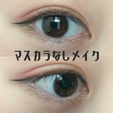 AC きらきらアイシャドウM/AC MAKEUP/アイシャドウパレットを使ったクチコミ（1枚目）