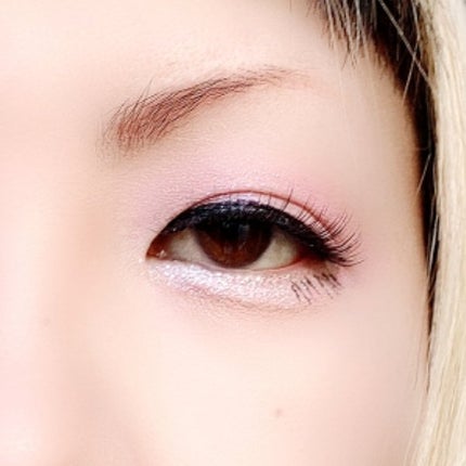 プロ アイ パレット/CLIO/アイシャドウパレットを使ったクチコミ(5枚目)