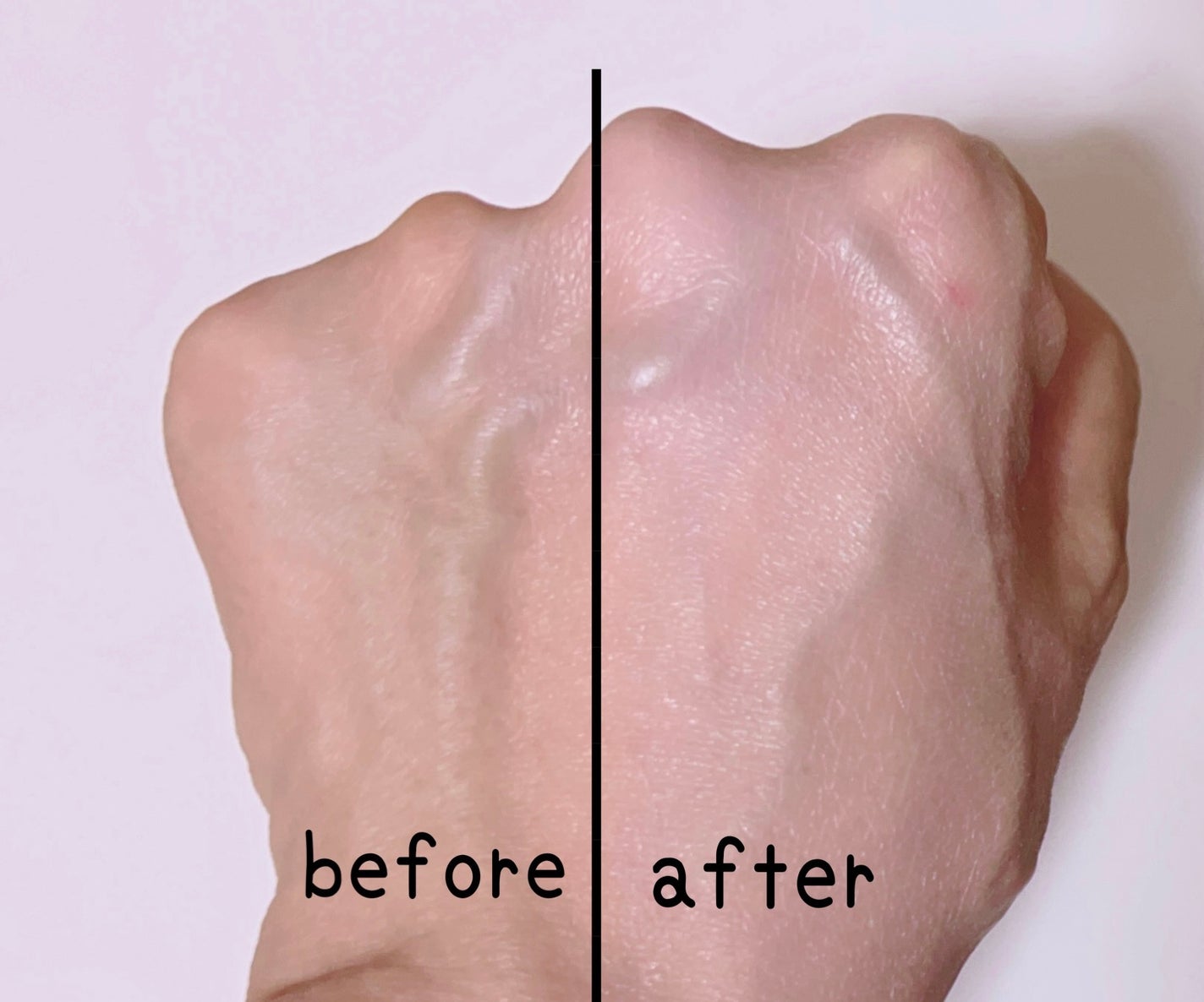 ウォンジョンヨ トーンアップ フィルタークッション/Wonjungyo/クッションファンデーションを使ったクチコミ(5枚目)