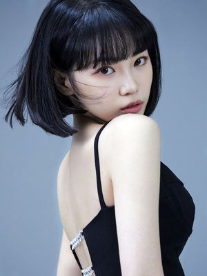 白潤 薬用美白乳液/肌ラボ/乳液を使ったクチコミ(6枚目)