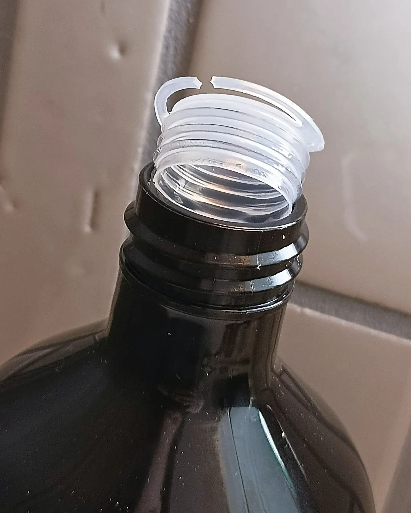 プレミアムディフューザー/hetras/ルームフレグランスを使ったクチコミ（2枚目）