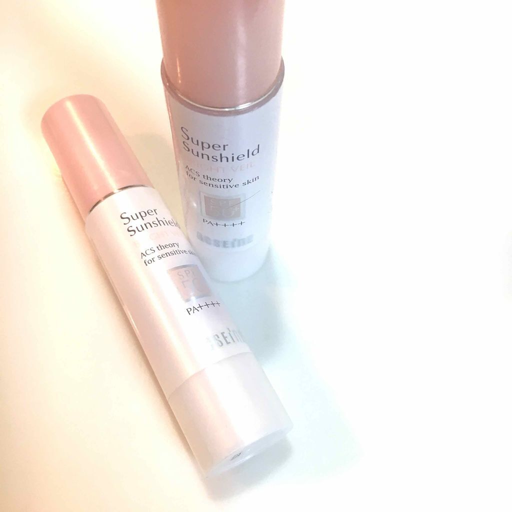 ナチュラル カバーリング ルース パウダー/SUQQU/ルースパウダーを使ったクチコミ（3枚目）