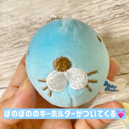 Moisturizing Perfume Hand Cream/ダブルドレスルーム/ハンドクリームを使ったクチコミ(4枚目)