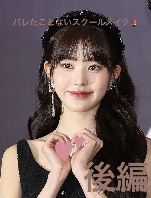 CICA ノーセバム マイルドパウダー/VT/ルースパウダーを使ったクチコミ（1枚目）