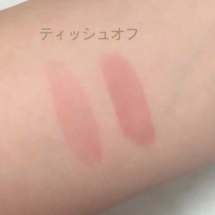 ディオール アディクト ラッカー プランプ/Dior/リップグロスを使ったクチコミ(3枚目)