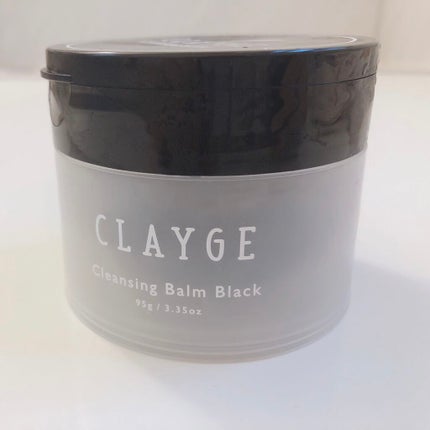 CLAYGE
