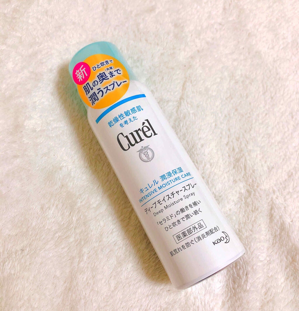 ãã£ãŒãã¢ã€ã¹ãã£ãŒã¹ãã¬ãŒ/ãã¥ã¬ã«/ãã¹ãç¶åç²§æ°Žã䜿ã£ãã¯ãã³ãïŒ1æç®ïŒ