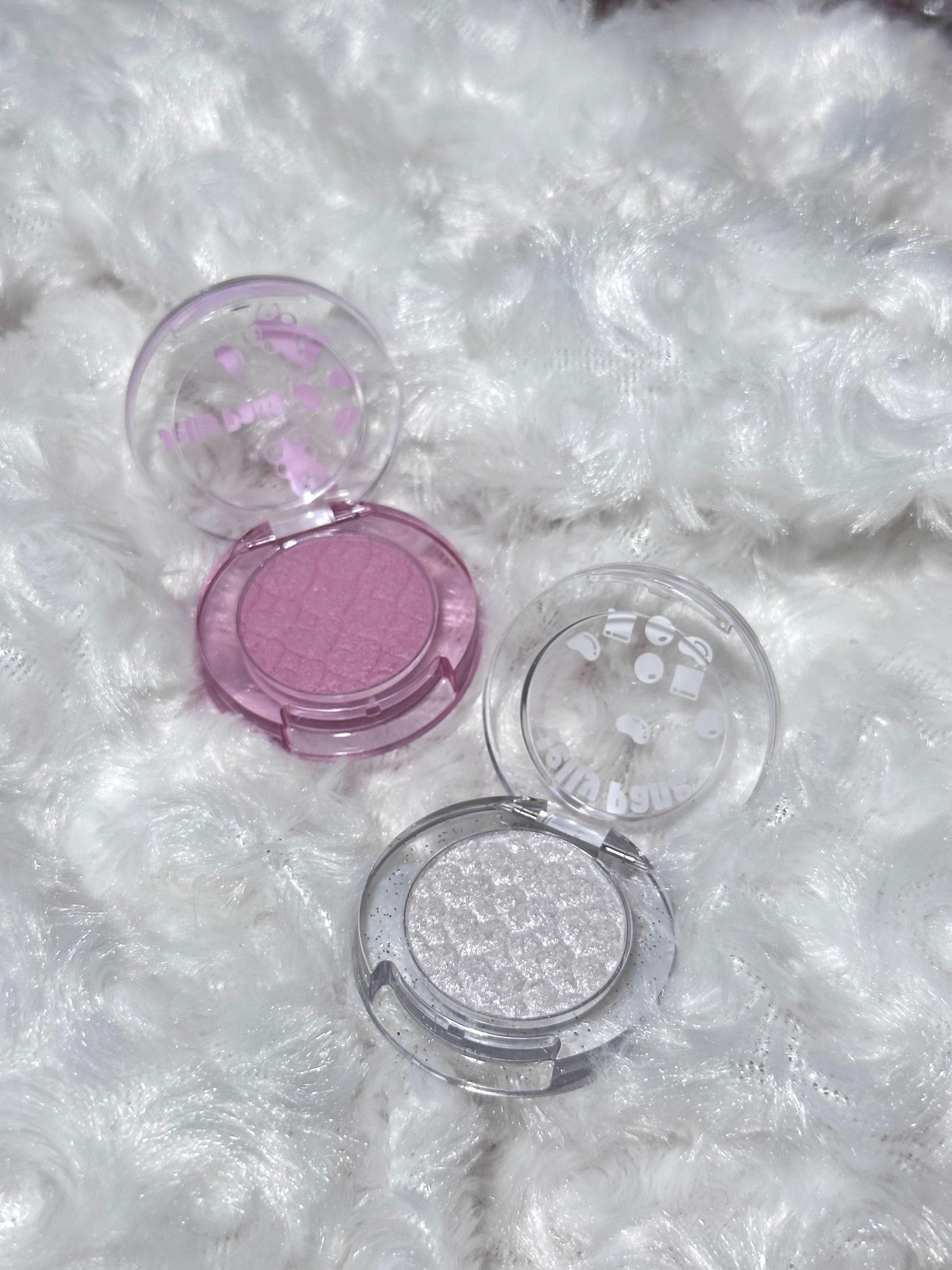 ルックアット マイアイズ/ETUDE/単色アイシャドウを使ったクチコミ(6枚目)