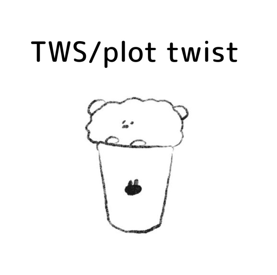 é«ð on LIPS ãç©ããããªkãŒpop8éžããã³ã¹ã¯æ¥œããããæé
žçŽ éåã«ããªã..ãïŒ2æç®ïŒ