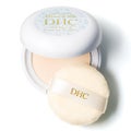 DHC 薬用ミネラルシルク ホワイトニングエッセンスパウダー