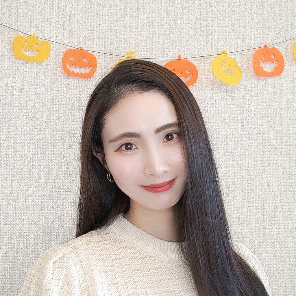 ルースパウダープレストタイプ/無印良品/プレストパウダーを使ったクチコミ（2枚目）