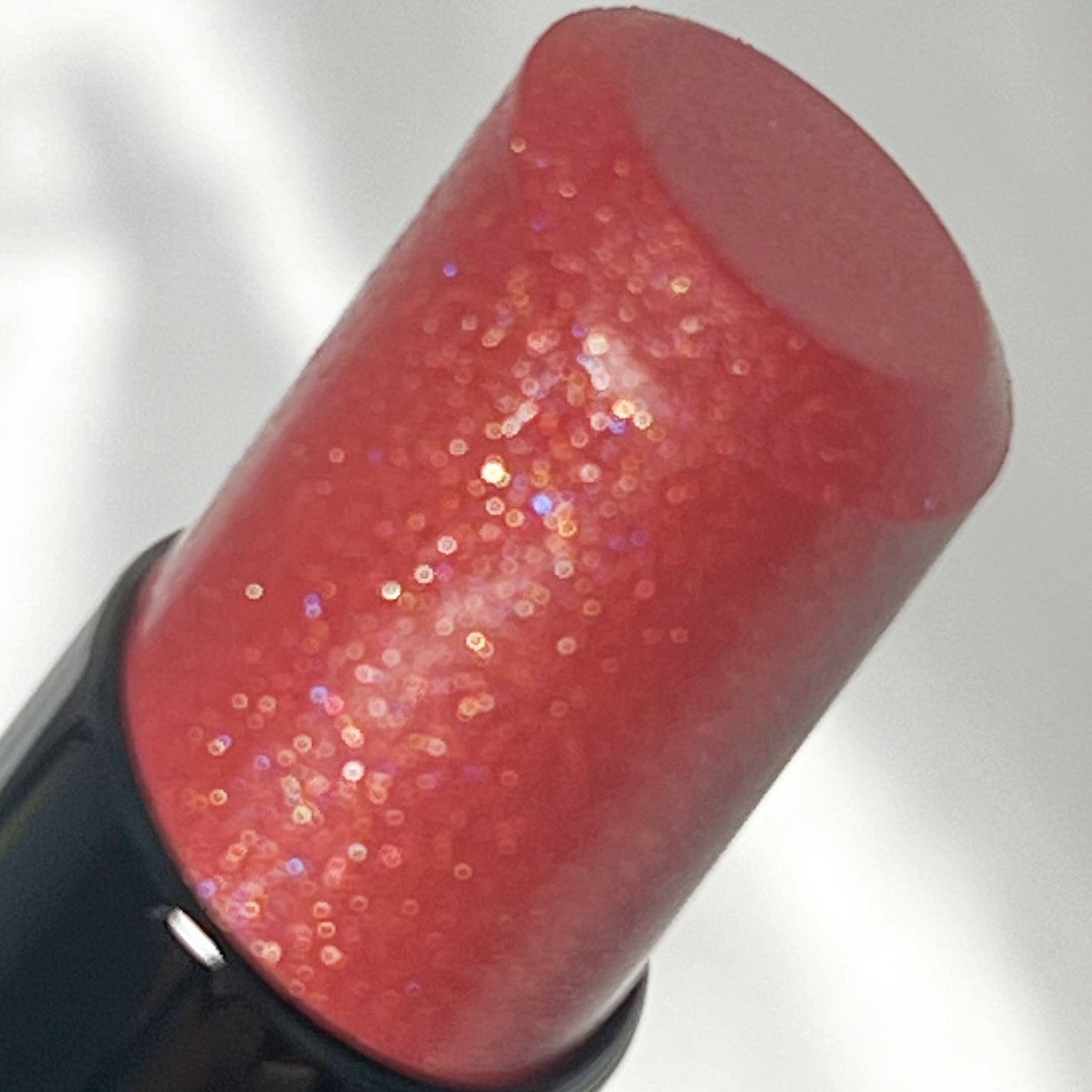 ルージュスターヴァイブラント/KANEBO/口紅を使ったクチコミ(2枚目)