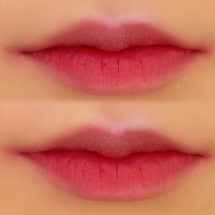 N’s COLLECTION 1day/N’s COLLECTION/ワンデー(1DAY)カラコンを使ったクチコミ(4枚目)