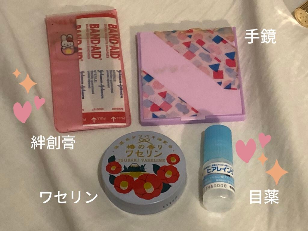 薬用 アクネケア コンシーラー/DHC/クリームコンシーラーを使ったクチコミ(4枚目)