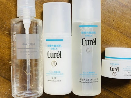 すっぴん ホワイトニングパウダーA/クラブ/プレストパウダーを使ったクチコミ(1枚目)