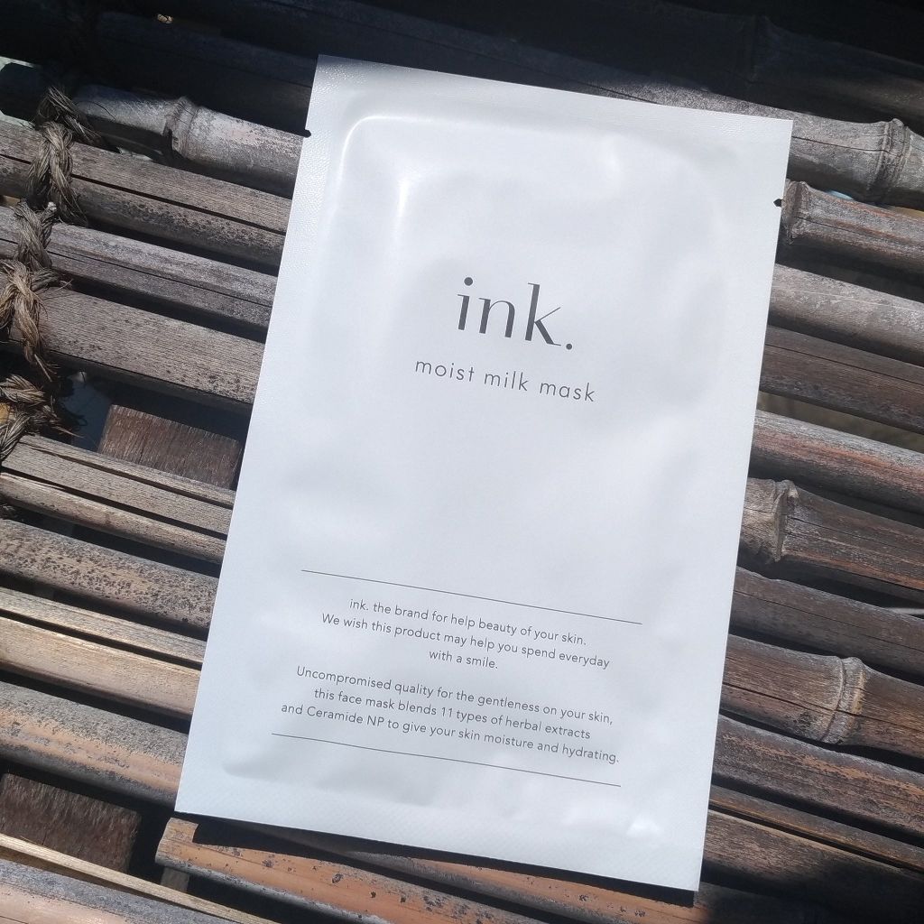 メラノCC 薬用しみ集中対策液(旧)/メラノCC/美容液を使ったクチコミ(3枚目)