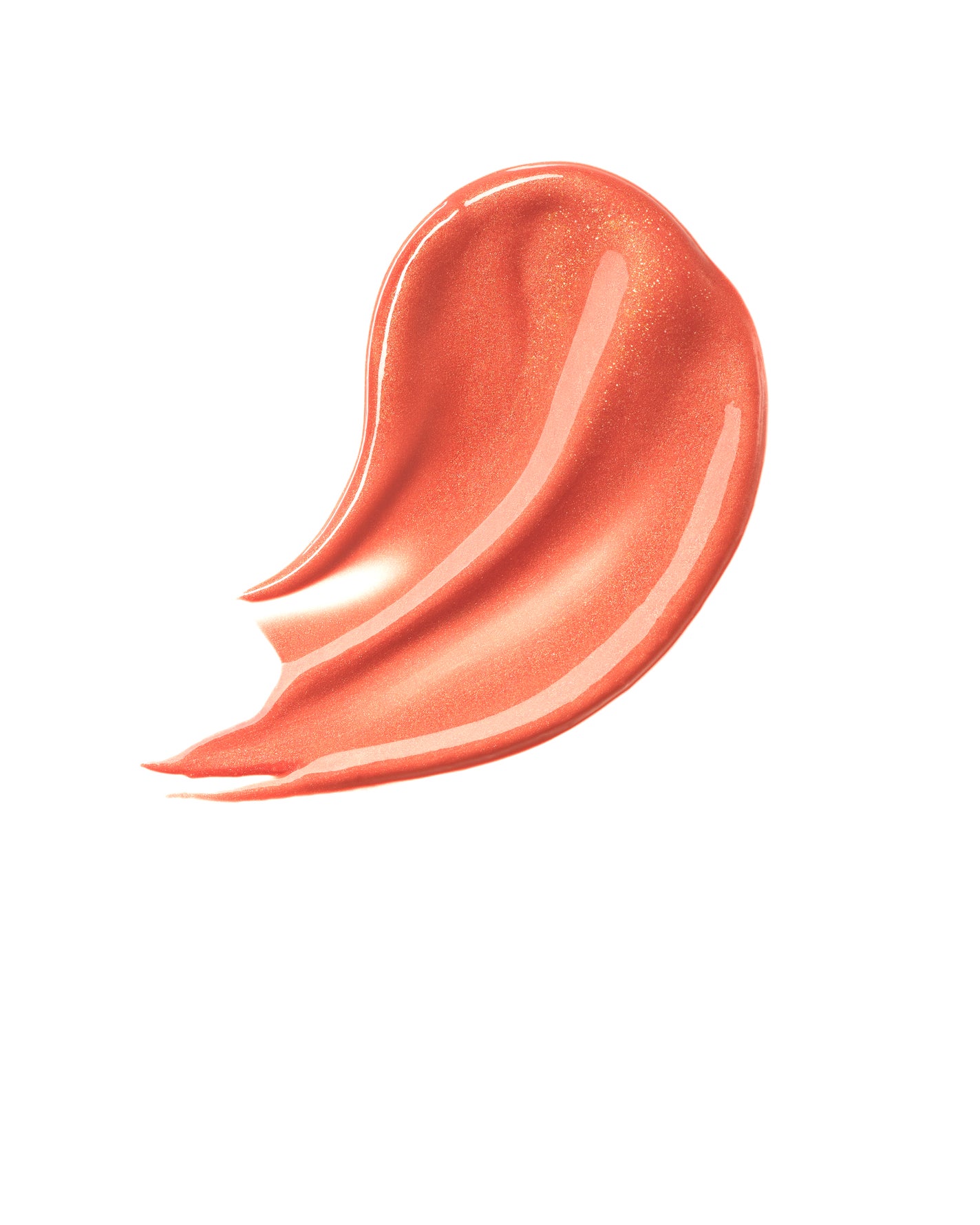 オペラ リップティント N 123 シマータンジェリン(限定色)