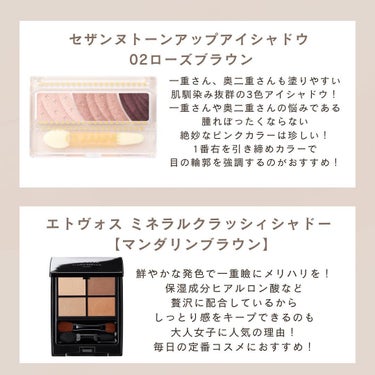 アイ カラー クォード/TOM FORD BEAUTY/アイシャドウパレットを使ったクチコミ（4枚目）