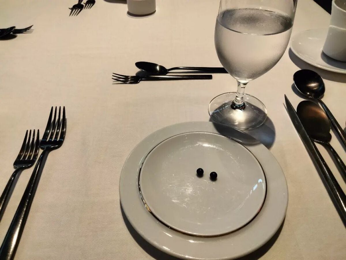 mcgroupakiko on LIPS 「 一番好きなおにぎりの具材は以前ご紹介した南高梅の梅干しです。..」(6枚目)