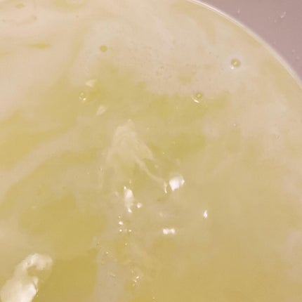 モンスターバブル かろやかDAYS /バブ/炭酸系入浴剤を使ったクチコミ(4枚目)