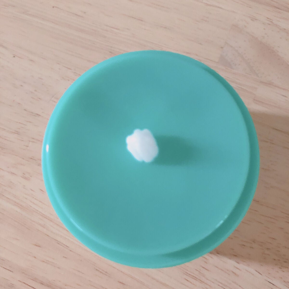 プロティニ ポリペプチド クリーム/Drunk Elephant/フェイスクリームを使ったクチコミ(2枚目)