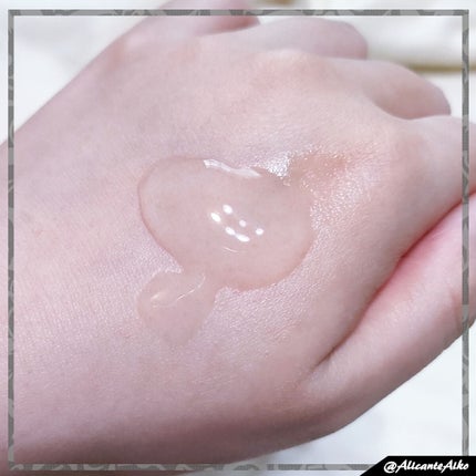 を使ったクチコミ(3枚目)