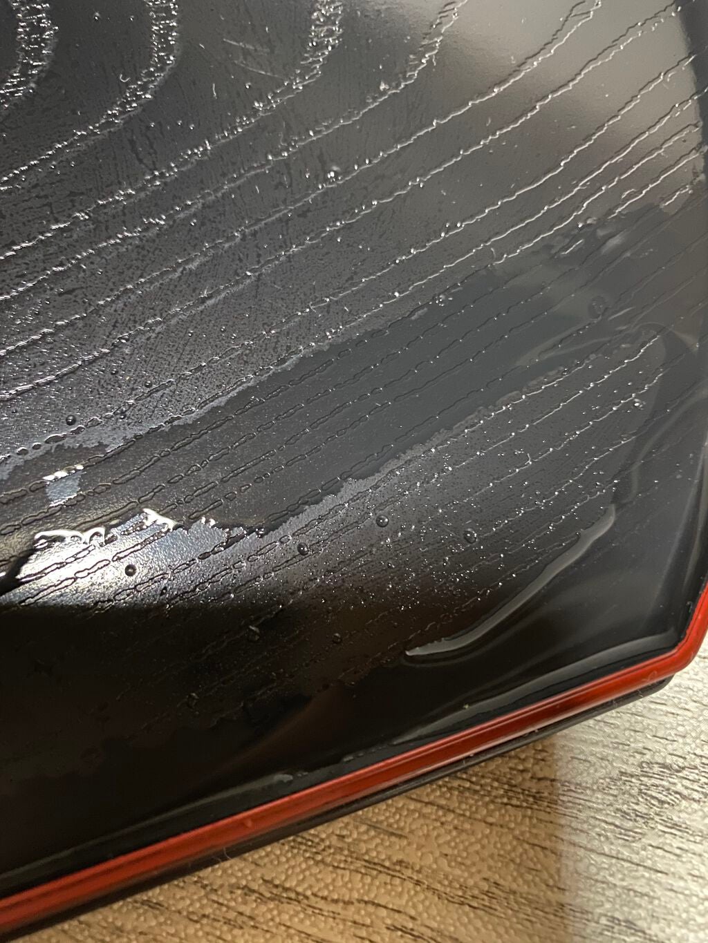 ととのうみすと/ファンファレ/その他洗顔料を使ったクチコミ(4枚目)