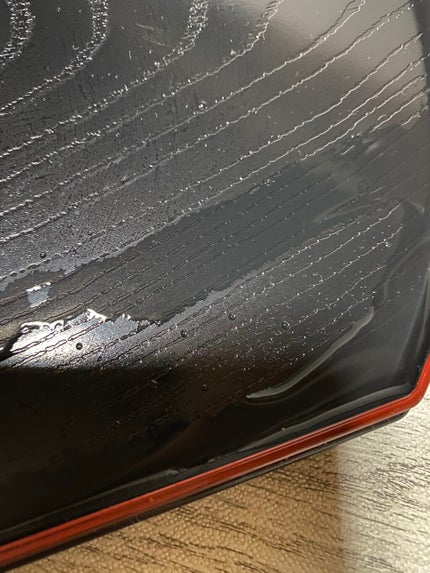 ととのうみすと/ファンファレ/その他洗顔料を使ったクチコミ(4枚目)