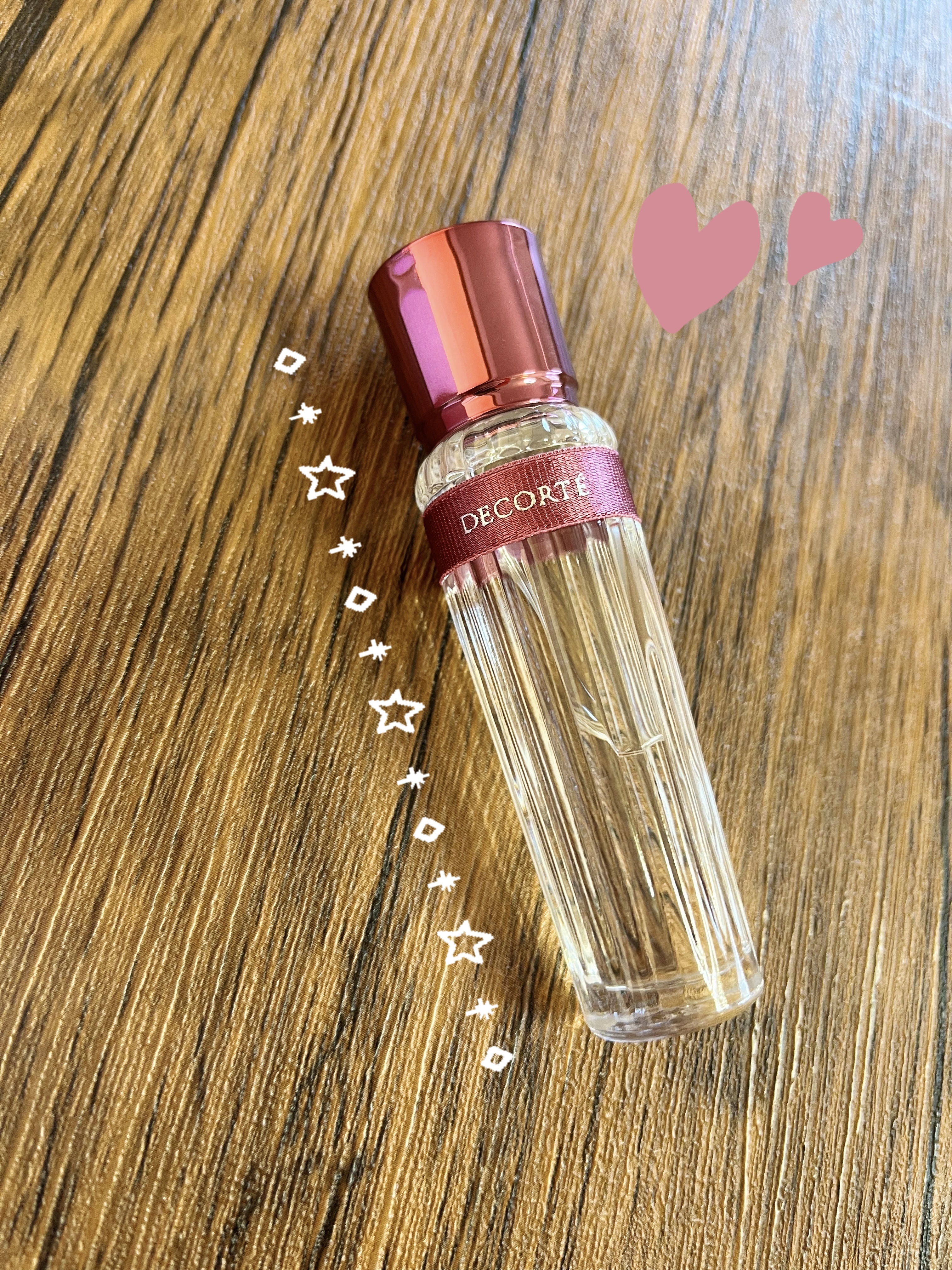 ★香水いろいろまとめ売り 20個／SNNA SUI／Chloe／Vivienne Westwood／Yves Saint Laurent／NIKOS／GIVENCHY／ESTEE LAUDER／Ferragamo 等 アナ スイ「ユニコーンボトル」の24年冬フレグランス、\u201cローズ\u201d着想の