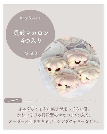 ライトリフレクティングセッティングパウダー プレスト N/NARS/プレストパウダーを使ったクチコミ(8枚目)