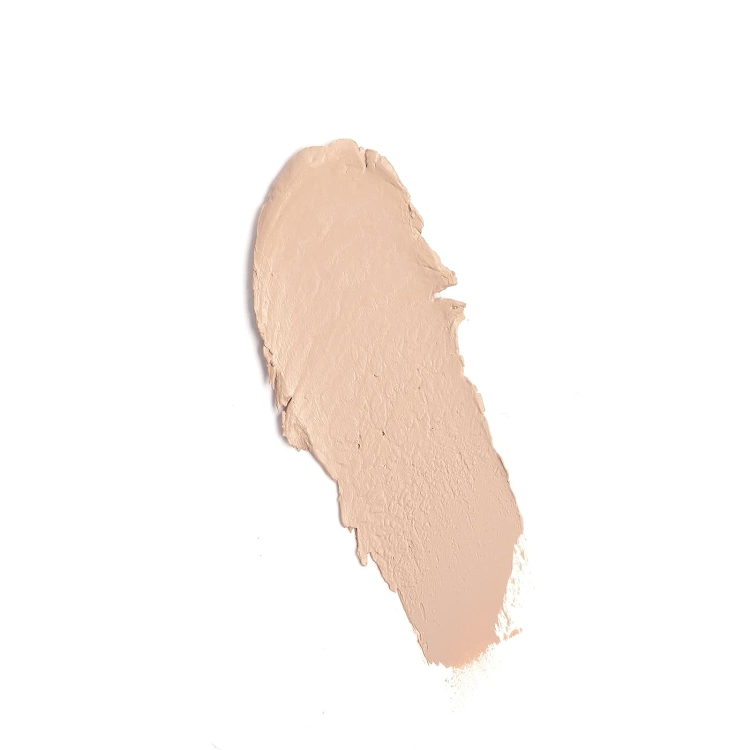 フルカバレッジコンシーラー #6