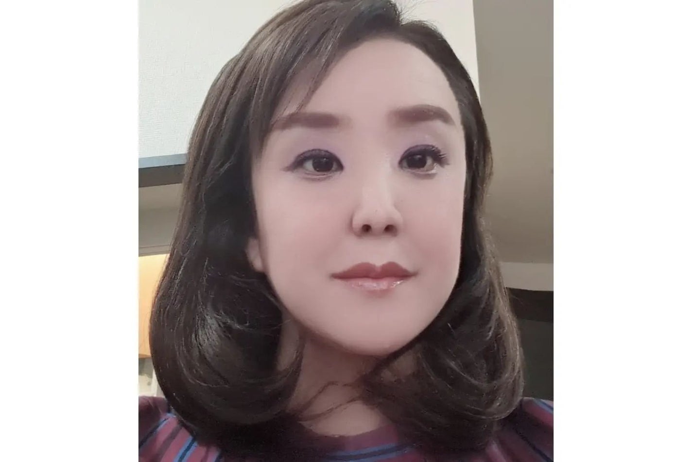 プリズム・イシム・アイズ/GIVENCHY/アイシャドウパレットを使ったクチコミ(7枚目)