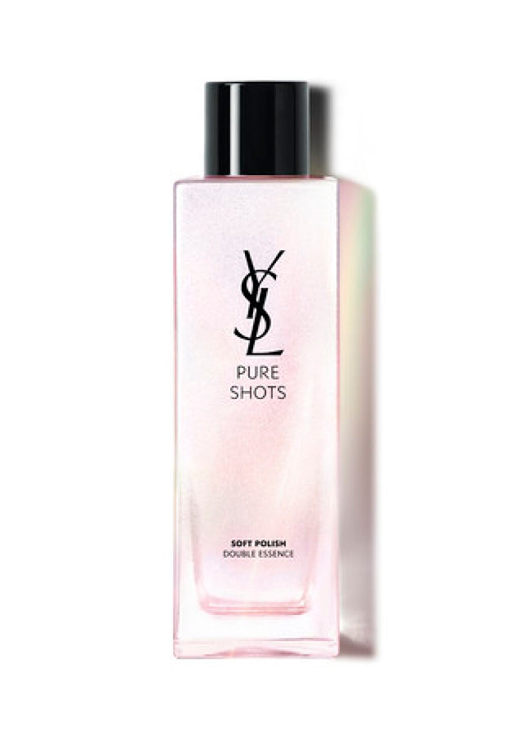 ピュアショット エッセンス ローション YVES SAINT LAURENT BEAUTE
