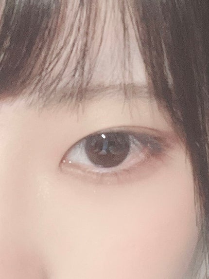 ショコラスウィート アイズ ソフトマット/リンメル ロンドン/アイシャドウパレットを使ったクチコミ(4枚目)