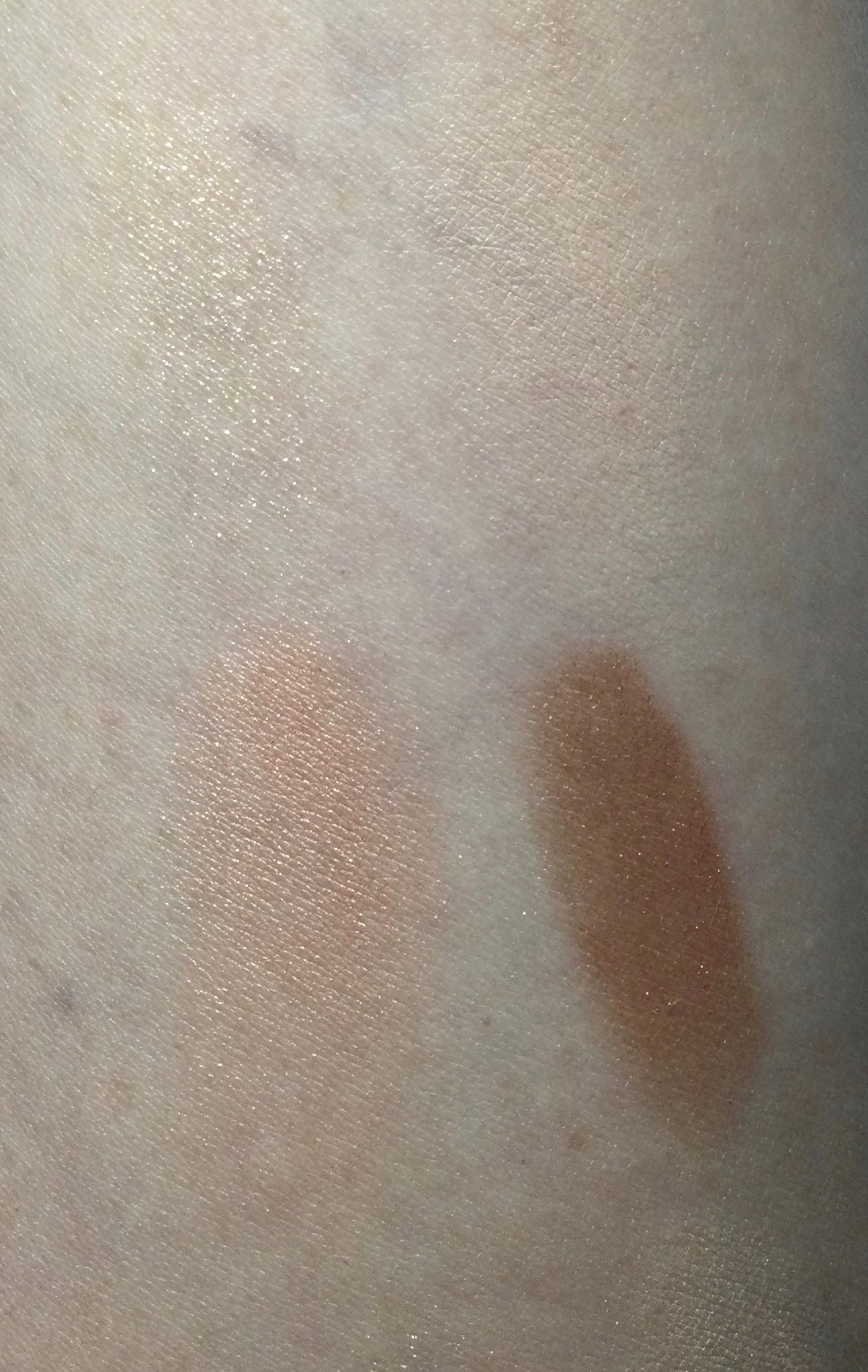 アイパレット/sopo/アイシャドウパレットを使ったクチコミ(4枚目)