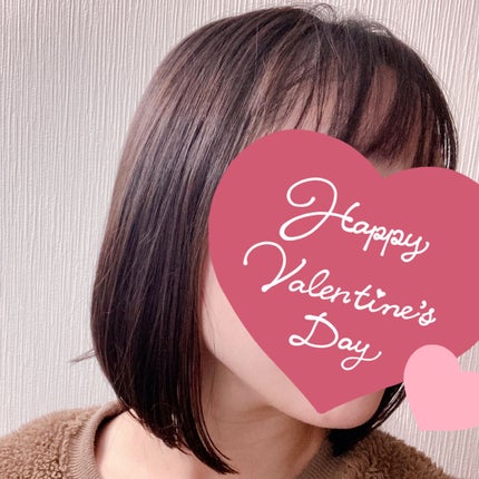 LPTケラチンリペアトリートメント/Daleaf/洗い流すヘアトリートメントを使ったクチコミ(4枚目)