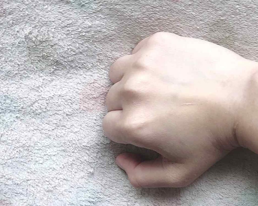 カラースキンプライマーUV/コフレドール/化粧下地を使ったクチコミ(3枚目)