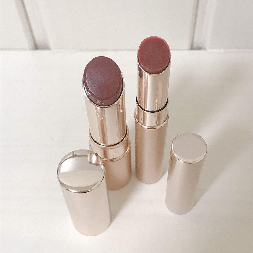 オペラ リップティント N/OPERA/リップティントを使ったクチコミ（2枚目）