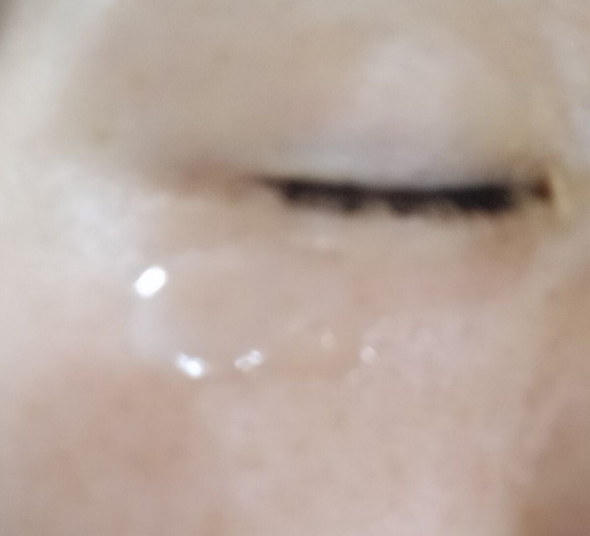 リポソーム アドバンスト リペアアイセラム/DECORTÉ/アイケア・アイクリームを使ったクチコミ(5枚目)