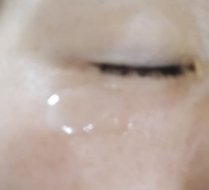 リポソーム アドバンスト リペアアイセラム/DECORTÉ/アイケア・アイクリームを使ったクチコミ(5枚目)